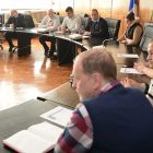 Gradonačenik održao redovni prijem sa građanima