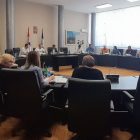 Nastavlja se praksa prijema građana kod gradonačelnika