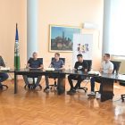 Održan prijem za borske sportiste, osvajače šampionata Balkana
