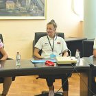 Izvanredni rezultati borskih teniserki