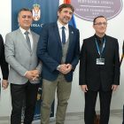 Bliska saradnja zajednički interes lokalnih samouprava Borskog okruga