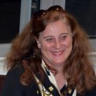 Nj. K. V. Katarina Karađorđević, princeza od Jugoslavije