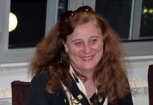 Nj. K. V. Katarini Karađorđević se dopada Bor i okolina Nj. K. V. Katarina Karađorđević, princeza od Jugoslavije
