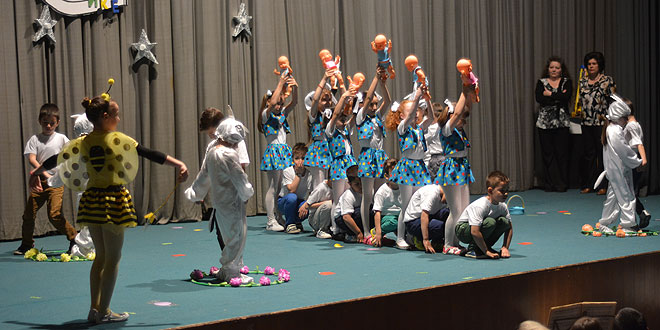 priredba-bambi-2015c