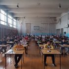 Osnovci danas i sutra polažu probne završne testove znanja