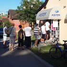 Počela prodaja karata za Međunarodni vaterpolo turnir Bor 2016