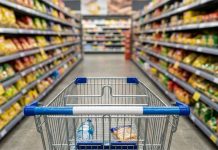 Lidl Srbija povlači proizvod zbog povećanog sadržaja nikla, povrat novca i bez računa