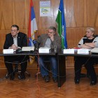 Prekograničnom saradnjom do razvoja poljoprivrede u Boru