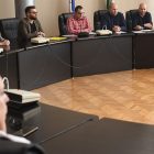 Završen projekat podrške zapošljavanja lica iz teže zapošljivih grupa