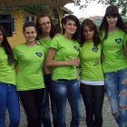 proslava ets