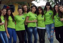 proslava ets