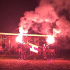 Borani burno proslavili osvajanje Svetskog prvenstva u vaterpolu