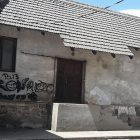 Online akcija u Boru: Dajte glas za uređenje prostorija za romska udruženja