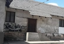 Online akcija u Boru: Dajte glas za uređenje prostorija za romska udruženja