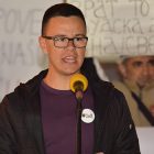 Vladimir Stojičević: Mladi nisu zainteresovani za političke procese