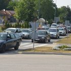 U ponedeljak u Boru nastavak protesta protiv visokih cena goriva