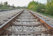 Ministarstvo naložilo obustavu saobraćaja na pruzi Zaječar – Niš