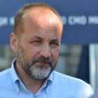 Otvorena kancelarija Pokreta slobodnih građana u Boru