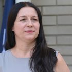 Ko i zašto zastrašuje poverenicu PSG Snežanu Tasov?