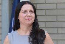 Ko i zašto zastrašuje poverenicu PSG Snežanu Tasov?