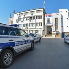 Uhapšen napadač na gradonačelnika Bora Aleksandra Milikića