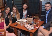 Pub 68 (21.06.2014.)