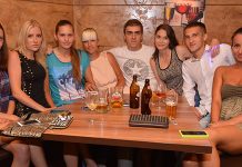 Pub 68 (25. i 26.07.2014.)