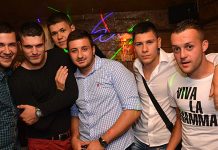 Pub 68 (27.06.2014.)