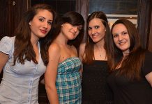 Pub 68 (01.10.2014.)