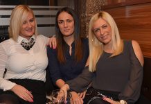 Pub 68 (01.11.2014.)