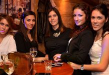 Pub 68 (03. i 04.10.2014.)