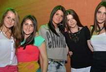 Pub 68 (07.06.2014.)