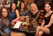 Pub 68 (05. i 07.11.2014.)