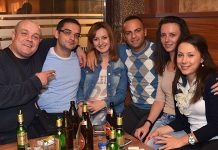 Pub 68 (08.10.2014.)