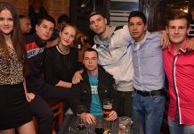 Pub 68 (10.10.2014.)