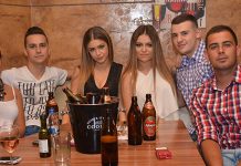 Pub 68 (11. i 12.07.2014.)