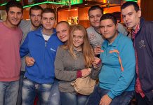 Pub 68 (11.10.2014.)