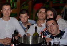 Pub 68 (13.06.2014.)