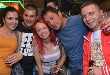 Pub 68 (14.06.2014.)