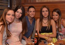 Pub 68 (18. i 19.07.2014.)