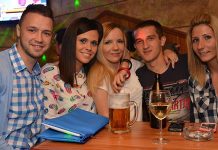 Pub 68 (20.06.2014.)