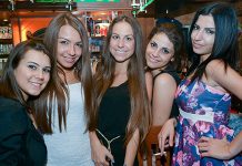Pub 68 (22. i 23.08.2014.)