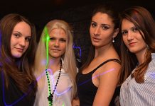 Pub 68 (22.10.2014.)