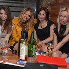 Pub 68 (23./24.05.2014.)