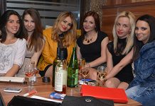 Pub 68 (23./24.05.2014.)