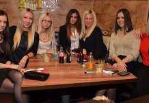 Pub 68 (24. i 25.10.2014.)