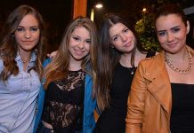 Pub 68 (28.06.2014.)