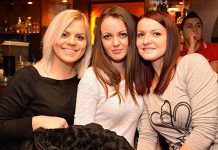„Pub 68“ (28.11.2014.)