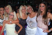 Pub 68 (29. i 30.08.2014.)