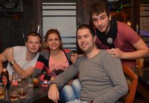 Pub 68 (29.10.2014.)